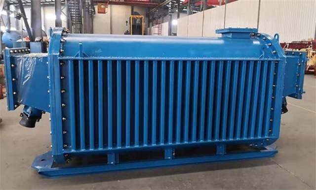 KBSG‑315KVA 矿用隔爆湄潭湄潭湄潭湄潭干式变压器 煤矿防爆变压器